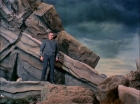 Filename=ariane179254_StarTrek_TheCage_1164.jpg
Filesize=175KiB
Dimensions=1440x1080
Date added=Sep 01, 2015 ariane179254_StarTrek_TheCage_1164.jpg