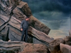 Filename=ariane179254_StarTrek_TheCage_1166.jpg
Filesize=174KiB
Dimensions=1440x1080
Date added=Sep 01, 2015 ariane179254_StarTrek_TheCage_1166.jpg