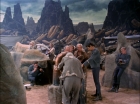 ariane179254_StarTrek_TheCage_1168.jpg