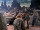 Filename=ariane179254_StarTrek_TheCage_1169.jpg
Filesize=160KiB
Dimensions=1440x1080
Date added=Sep 01, 2015 ariane179254_StarTrek_TheCage_1169.jpg
