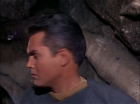 ariane179254_StarTrek_TheCage_1172.jpg