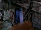 ariane179254_StarTrek_TheCage_1173.jpg