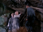 ariane179254_StarTrek_TheCage_1176.jpg