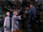 Filename=ariane179254_StarTrek_TheCage_1178.jpg
Filesize=140KiB
Dimensions=1440x1080
Date added=Sep 01, 2015 ariane179254_StarTrek_TheCage_1178.jpg