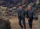 Filename=ariane179254_StarTrek_TheCage_1186.jpg
Filesize=177KiB
Dimensions=1440x1080
Date added=Sep 01, 2015 ariane179254_StarTrek_TheCage_1186.jpg
