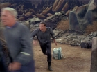 Filename=ariane179254_StarTrek_TheCage_1187.jpg
Filesize=176KiB
Dimensions=1440x1080
Date added=Sep 01, 2015 ariane179254_StarTrek_TheCage_1187.jpg