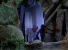 ariane179254_StarTrek_TheCage_1190.jpg