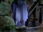 Filename=ariane179254_StarTrek_TheCage_1191.jpg
Filesize=182KiB
Dimensions=1440x1080
Date added=Sep 01, 2015 ariane179254_StarTrek_TheCage_1191.jpg