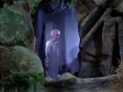Filename=ariane179254_StarTrek_TheCage_1193.jpg
Filesize=180KiB
Dimensions=1440x1080
Date added=Sep 01, 2015 ariane179254_StarTrek_TheCage_1193.jpg