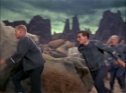 Filename=ariane179254_StarTrek_TheCage_1194.jpg
Filesize=132KiB
Dimensions=1440x1080
Date added=Sep 01, 2015 ariane179254_StarTrek_TheCage_1194.jpg
