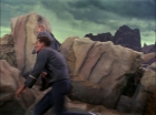 Filename=ariane179254_StarTrek_TheCage_1195.jpg
Filesize=134KiB
Dimensions=1440x1080
Date added=Sep 01, 2015 ariane179254_StarTrek_TheCage_1195.jpg