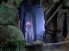 Filename=ariane179254_StarTrek_TheCage_1196.jpg
Filesize=174KiB
Dimensions=1440x1080
Date added=Sep 01, 2015 ariane179254_StarTrek_TheCage_1196.jpg