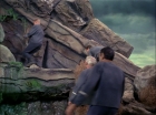 Filename=ariane179254_StarTrek_TheCage_1200.jpg
Filesize=178KiB
Dimensions=1440x1080
Date added=Sep 01, 2015 ariane179254_StarTrek_TheCage_1200.jpg