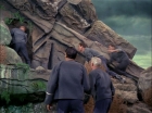 Filename=ariane179254_StarTrek_TheCage_1201.jpg
Filesize=195KiB
Dimensions=1440x1080
Date added=Sep 01, 2015 ariane179254_StarTrek_TheCage_1201.jpg