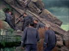 Filename=ariane179254_StarTrek_TheCage_1202.jpg
Filesize=194KiB
Dimensions=1440x1080
Date added=Sep 01, 2015 ariane179254_StarTrek_TheCage_1202.jpg