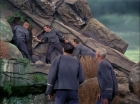 Filename=ariane179254_StarTrek_TheCage_1203.jpg
Filesize=196KiB
Dimensions=1440x1080
Date added=Sep 01, 2015 ariane179254_StarTrek_TheCage_1203.jpg