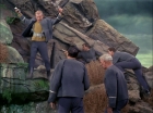 Filename=ariane179254_StarTrek_TheCage_1205.jpg
Filesize=193KiB
Dimensions=1440x1080
Date added=Sep 01, 2015 ariane179254_StarTrek_TheCage_1205.jpg