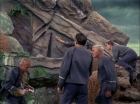 ariane179254_StarTrek_TheCage_1206.jpg