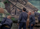 ariane179254_StarTrek_TheCage_1207.jpg