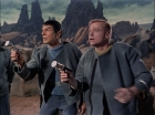 Filename=ariane179254_StarTrek_TheCage_1208.jpg
Filesize=130KiB
Dimensions=1440x1080
Date added=Sep 01, 2015 ariane179254_StarTrek_TheCage_1208.jpg
