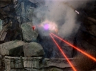 Filename=ariane179254_StarTrek_TheCage_1210.jpg
Filesize=144KiB
Dimensions=1440x1080
Date added=Sep 01, 2015 ariane179254_StarTrek_TheCage_1210.jpg