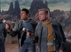 Filename=ariane179254_StarTrek_TheCage_1214.jpg
Filesize=134KiB
Dimensions=1440x1080
Date added=Sep 01, 2015 ariane179254_StarTrek_TheCage_1214.jpg