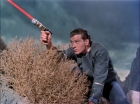 Filename=ariane179254_StarTrek_TheCage_1217.jpg
Filesize=198KiB
Dimensions=1440x1080
Date added=Sep 01, 2015 ariane179254_StarTrek_TheCage_1217.jpg
