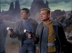 Filename=ariane179254_StarTrek_TheCage_1219.jpg
Filesize=140KiB
Dimensions=1440x1080
Date added=Sep 01, 2015 ariane179254_StarTrek_TheCage_1219.jpg