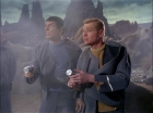 ariane179254_StarTrek_TheCage_1220.jpg