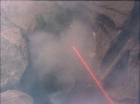 ariane179254_StarTrek_TheCage_1221.jpg