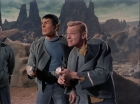 Filename=ariane179254_StarTrek_TheCage_1230.jpg
Filesize=123KiB
Dimensions=1440x1080
Date added=Sep 01, 2015 ariane179254_StarTrek_TheCage_1230.jpg