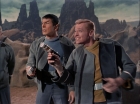Filename=ariane179254_StarTrek_TheCage_1231.jpg
Filesize=127KiB
Dimensions=1440x1080
Date added=Sep 01, 2015 ariane179254_StarTrek_TheCage_1231.jpg