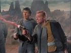 Filename=ariane179254_StarTrek_TheCage_1242.jpg
Filesize=126KiB
Dimensions=1440x1080
Date added=Sep 01, 2015 ariane179254_StarTrek_TheCage_1242.jpg