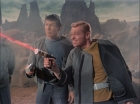 Filename=ariane179254_StarTrek_TheCage_1243.jpg
Filesize=123KiB
Dimensions=1440x1080
Date added=Sep 01, 2015 ariane179254_StarTrek_TheCage_1243.jpg