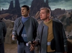 Filename=ariane179254_StarTrek_TheCage_1258.jpg
Filesize=134KiB
Dimensions=1440x1080
Date added=Sep 01, 2015 ariane179254_StarTrek_TheCage_1258.jpg