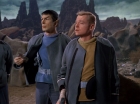 Filename=ariane179254_StarTrek_TheCage_1261.jpg
Filesize=132KiB
Dimensions=1440x1080
Date added=Sep 01, 2015 ariane179254_StarTrek_TheCage_1261.jpg