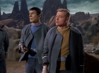Filename=ariane179254_StarTrek_TheCage_1262.jpg
Filesize=134KiB
Dimensions=1440x1080
Date added=Sep 01, 2015 ariane179254_StarTrek_TheCage_1262.jpg