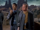 Filename=ariane179254_StarTrek_TheCage_1265.jpg
Filesize=133KiB
Dimensions=1440x1080
Date added=Sep 01, 2015 ariane179254_StarTrek_TheCage_1265.jpg