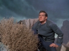 Filename=ariane179254_StarTrek_TheCage_1266.jpg
Filesize=214KiB
Dimensions=1440x1080
Date added=Sep 01, 2015 ariane179254_StarTrek_TheCage_1266.jpg