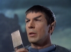 Filename=ariane179254_StarTrek_TheCage_1268.jpg
Filesize=144KiB
Dimensions=1440x1080
Date added=Sep 01, 2015 ariane179254_StarTrek_TheCage_1268.jpg