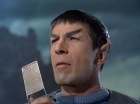 Filename=ariane179254_StarTrek_TheCage_1269.jpg
Filesize=146KiB
Dimensions=1440x1080
Date added=Sep 01, 2015 ariane179254_StarTrek_TheCage_1269.jpg