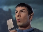 Filename=ariane179254_StarTrek_TheCage_1270.jpg
Filesize=145KiB
Dimensions=1440x1080
Date added=Sep 01, 2015 ariane179254_StarTrek_TheCage_1270.jpg