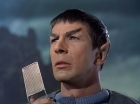 Filename=ariane179254_StarTrek_TheCage_1271.jpg
Filesize=146KiB
Dimensions=1440x1080
Date added=Sep 01, 2015 ariane179254_StarTrek_TheCage_1271.jpg