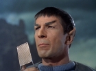 Filename=ariane179254_StarTrek_TheCage_1276.jpg
Filesize=145KiB
Dimensions=1440x1080
Date added=Sep 01, 2015 ariane179254_StarTrek_TheCage_1276.jpg