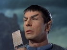 Filename=ariane179254_StarTrek_TheCage_1277.jpg
Filesize=145KiB
Dimensions=1440x1080
Date added=Sep 01, 2015 ariane179254_StarTrek_TheCage_1277.jpg