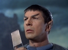 Filename=ariane179254_StarTrek_TheCage_1279.jpg
Filesize=148KiB
Dimensions=1440x1080
Date added=Sep 01, 2015 ariane179254_StarTrek_TheCage_1279.jpg