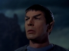 Filename=ariane179254_StarTrek_TheCage_1281.jpg
Filesize=79KiB
Dimensions=1440x1080
Date added=Sep 01, 2015 ariane179254_StarTrek_TheCage_1281.jpg