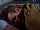 Filename=ariane179254_StarTrek_TheCage_1285.jpg
Filesize=148KiB
Dimensions=1440x1080
Date added=Sep 01, 2015 ariane179254_StarTrek_TheCage_1285.jpg