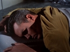 Filename=ariane179254_StarTrek_TheCage_1287.jpg
Filesize=160KiB
Dimensions=1440x1080
Date added=Sep 01, 2015 ariane179254_StarTrek_TheCage_1287.jpg