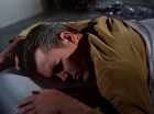 Filename=ariane179254_StarTrek_TheCage_1290.jpg
Filesize=161KiB
Dimensions=1440x1080
Date added=Sep 01, 2015 ariane179254_StarTrek_TheCage_1290.jpg